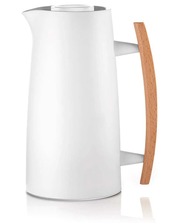 Термос Guzzini 1 l