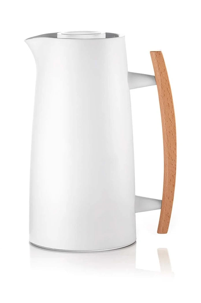 Термос Guzzini 1 l