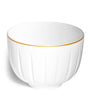 Set of 2 Light of Time Rice Bowls (10.5cm)