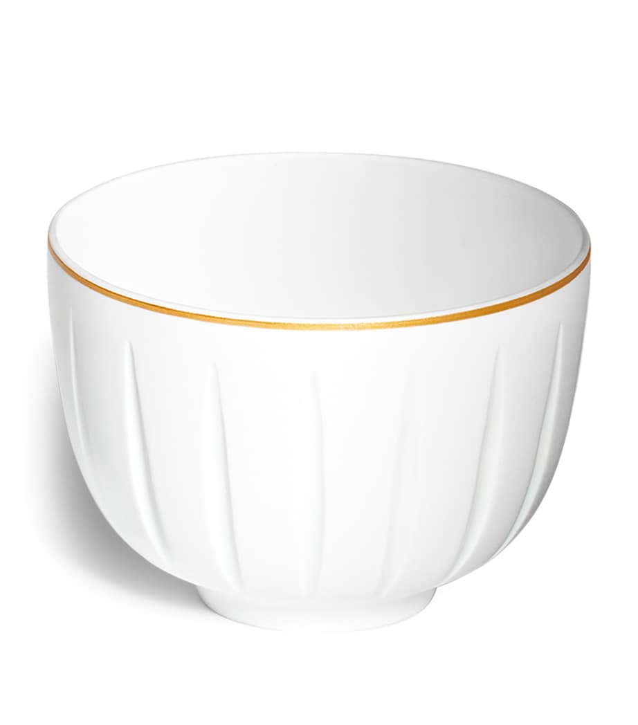 Set of 2 Light of Time Rice Bowls (10.5cm)