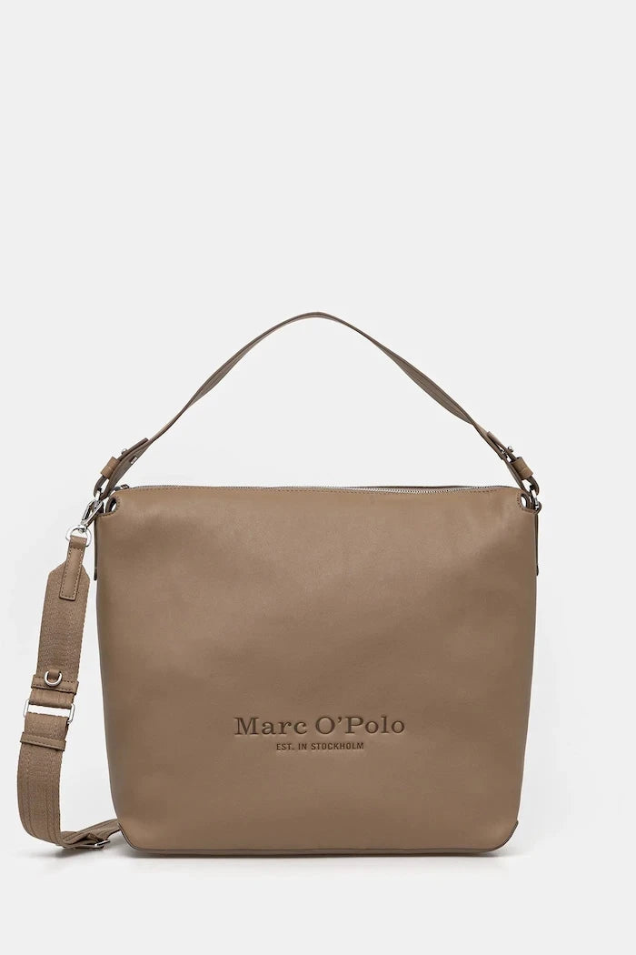 Чанта Marc O'Polo