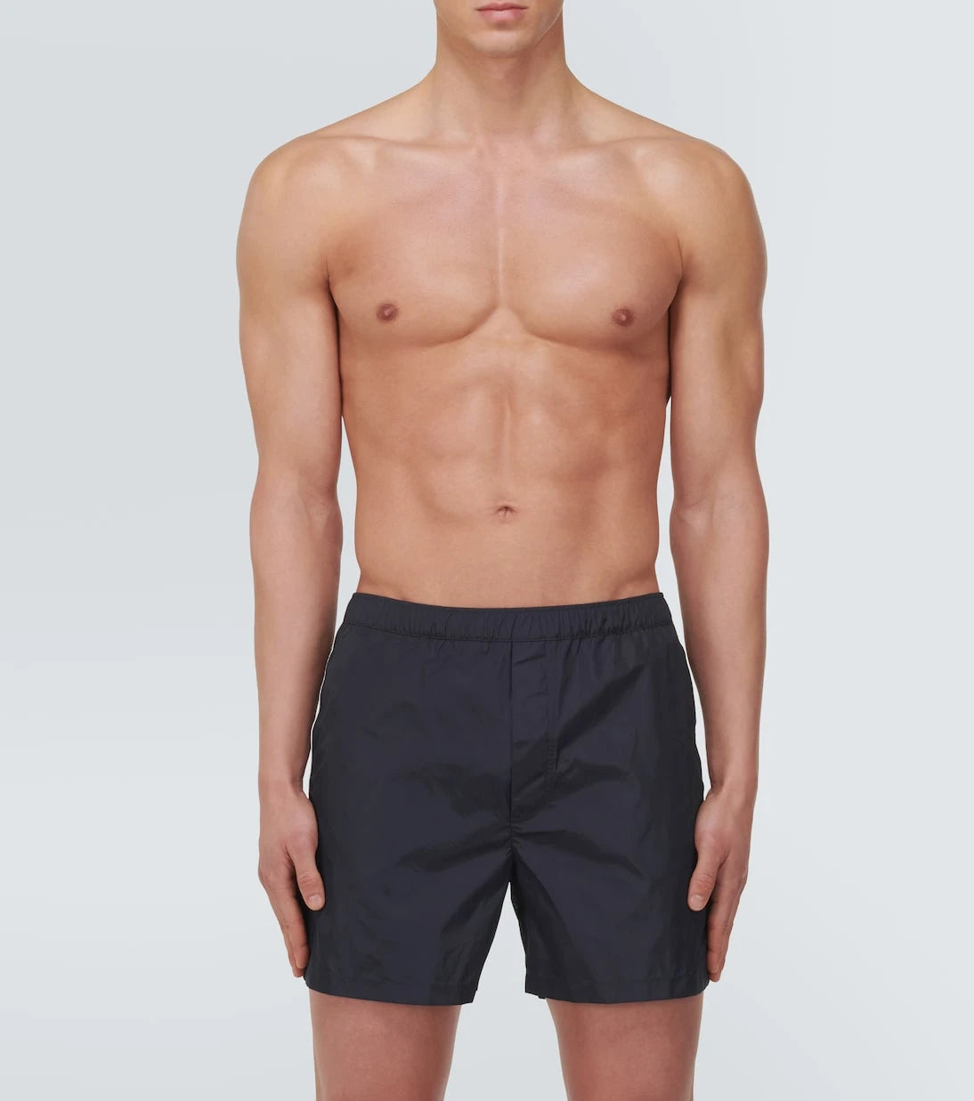 Valentino - Swim trunks