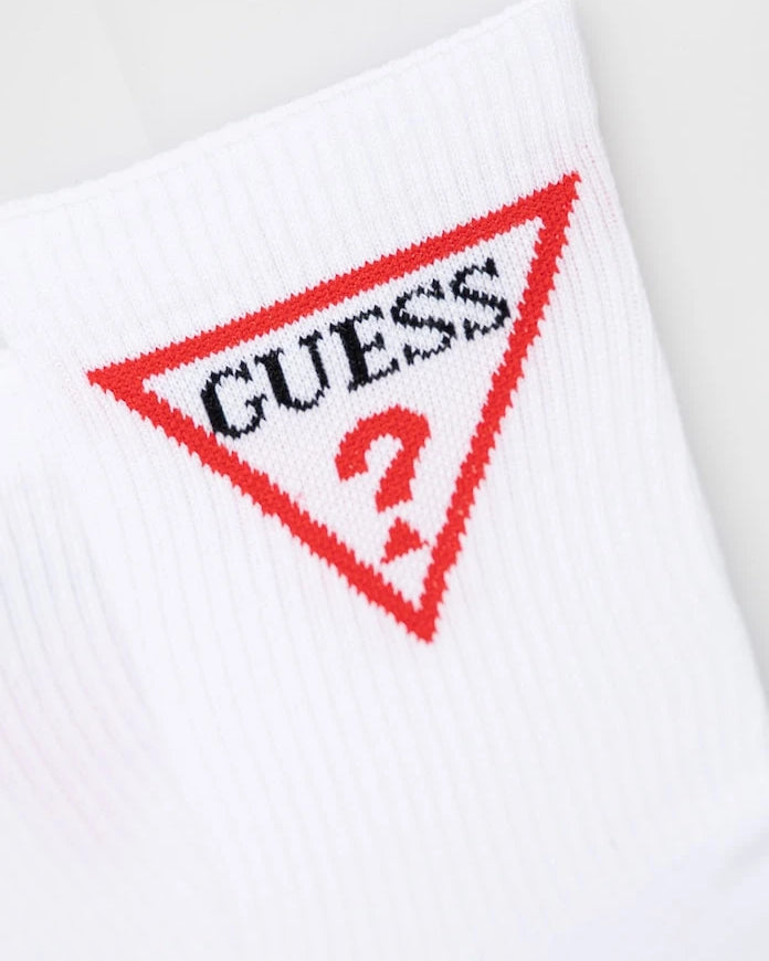 Guess чорапи дамски ELLEN