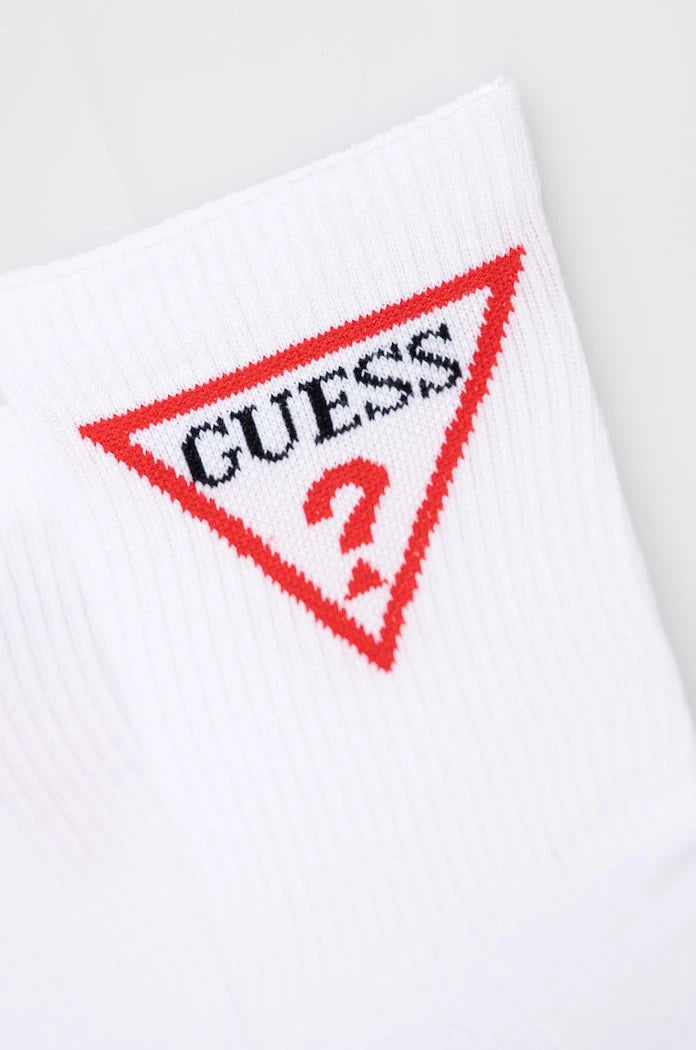 Guess чорапи дамски ELLEN