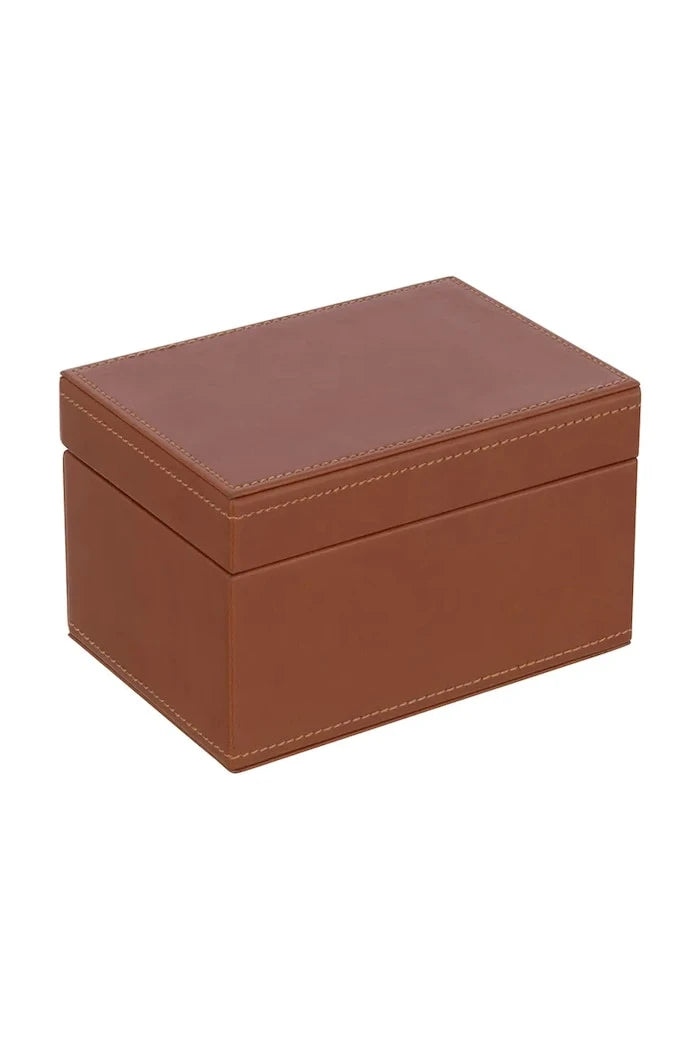J-Line Игра на карти 17,5 x 12 x 10 cm