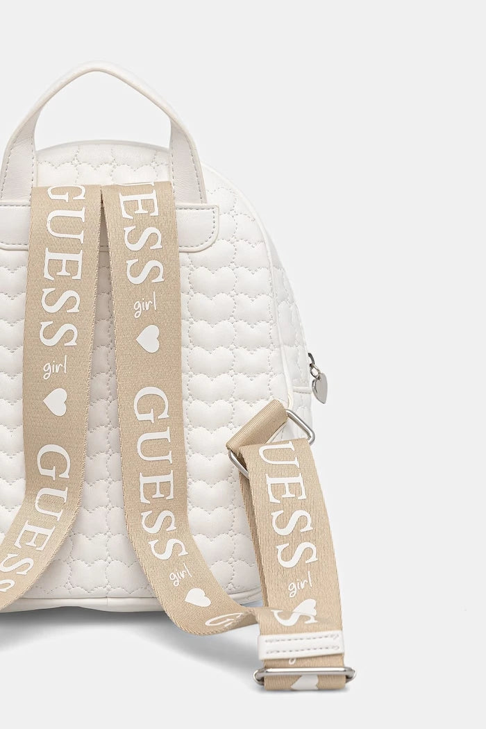 Guess раница за деца