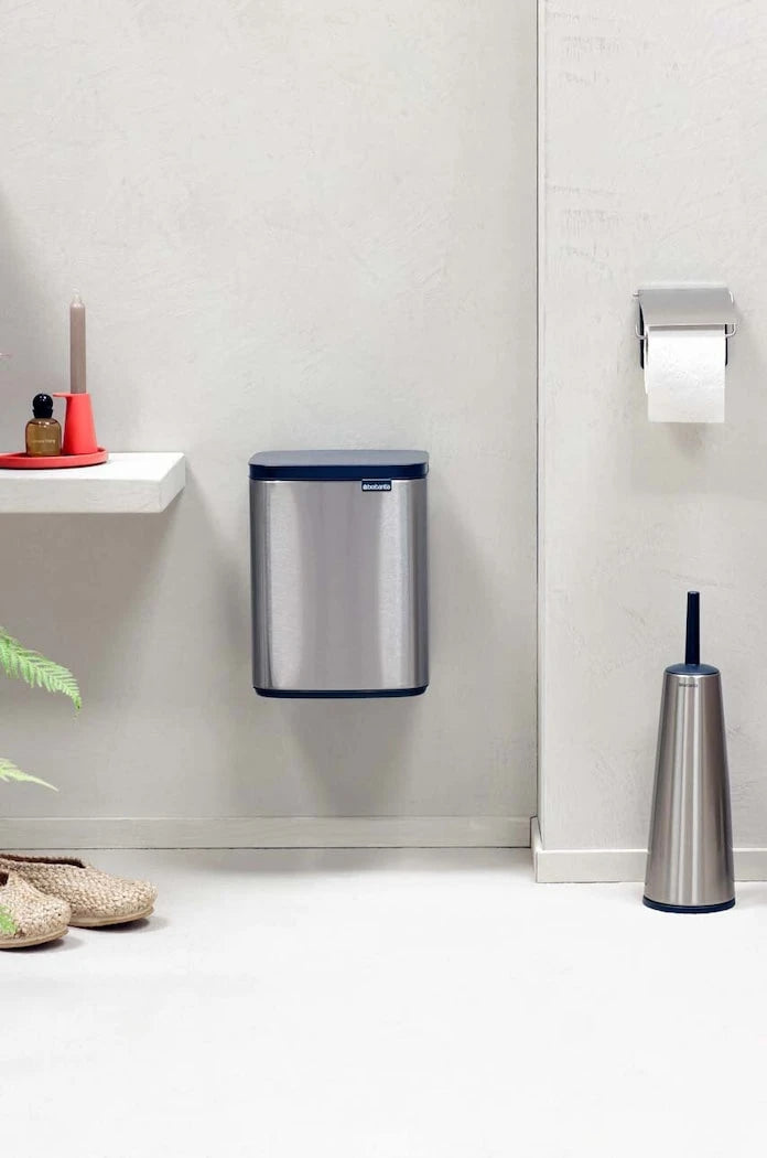 Кошче за боклук Brabantia Bo 7 L