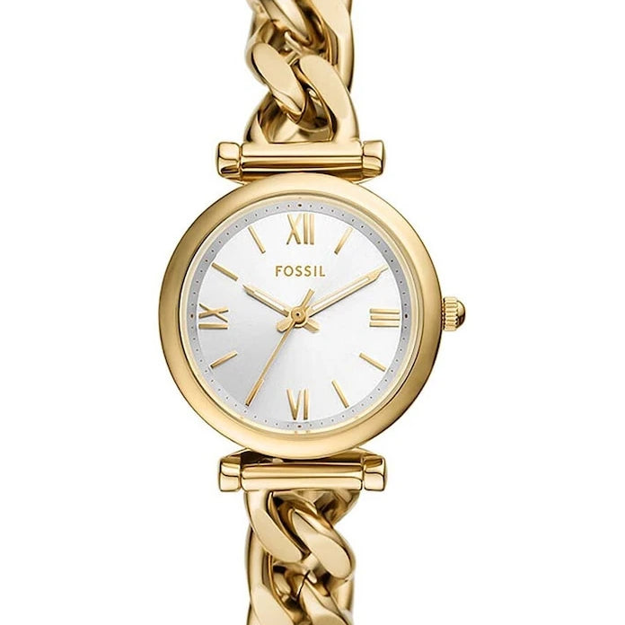 Часовник Fossil ES5329