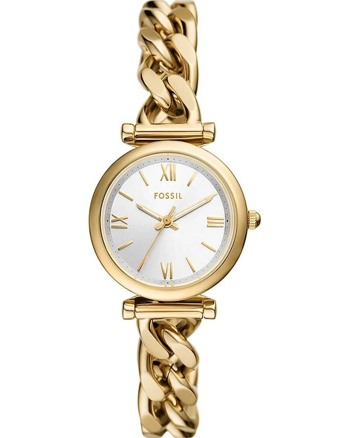 Fossil ES5329 Saat
