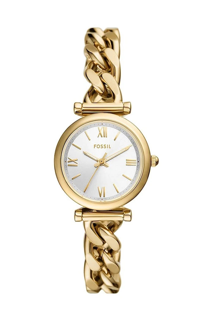 Fossil ES5329 Saat