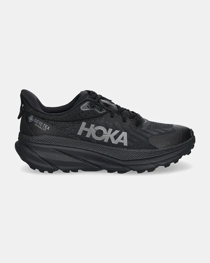 Обувки Hoka Challenger ATR 7 GTX