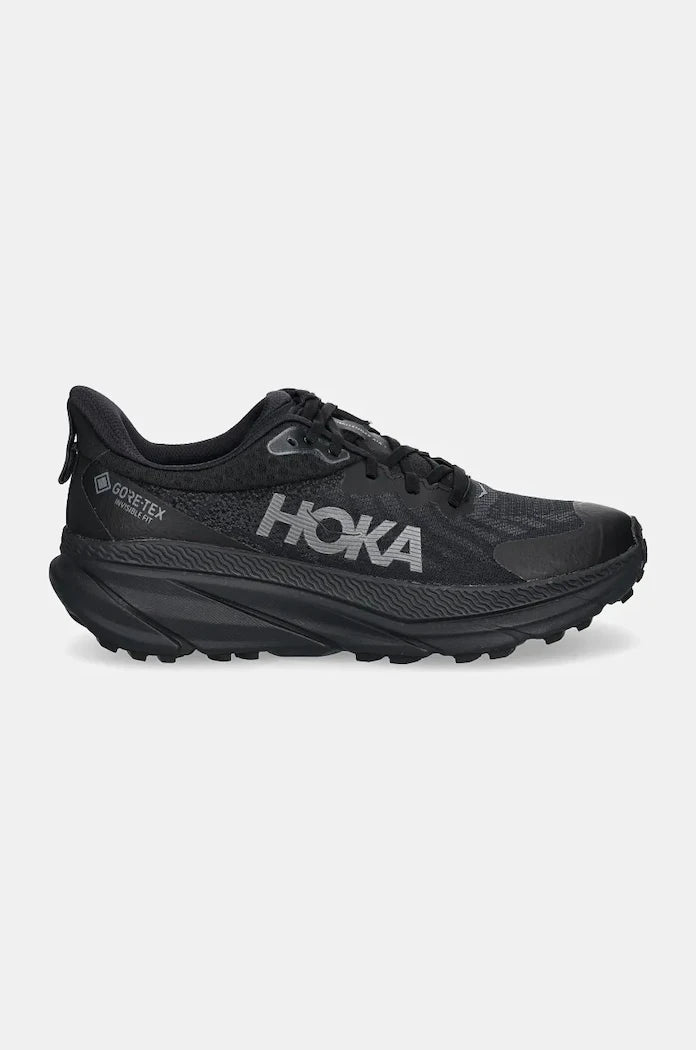 Обувки Hoka Challenger ATR 7 GTX