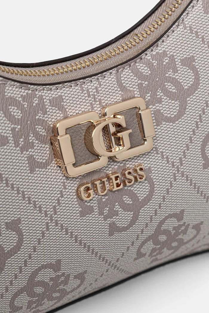 Guess KARNILLA Çanta