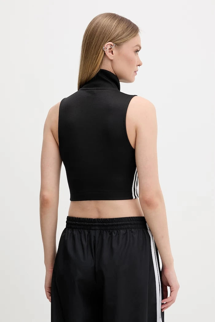 adidas Originals Üst