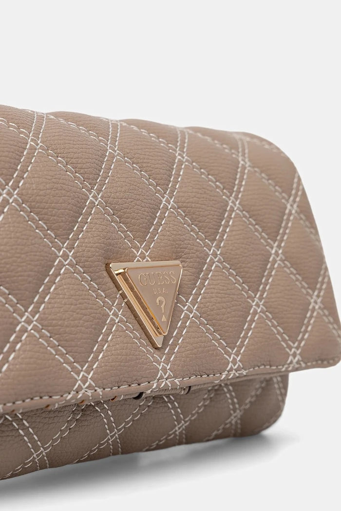 Чанта Guess GIULLY