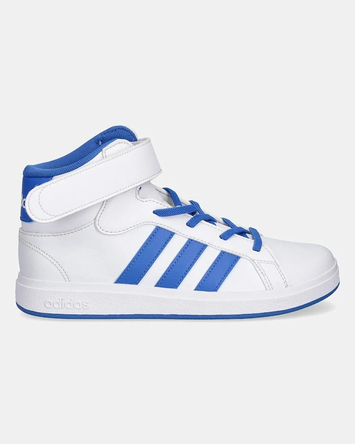 adidas GRAND COURT MID Çocuk Spor Ayakkabı