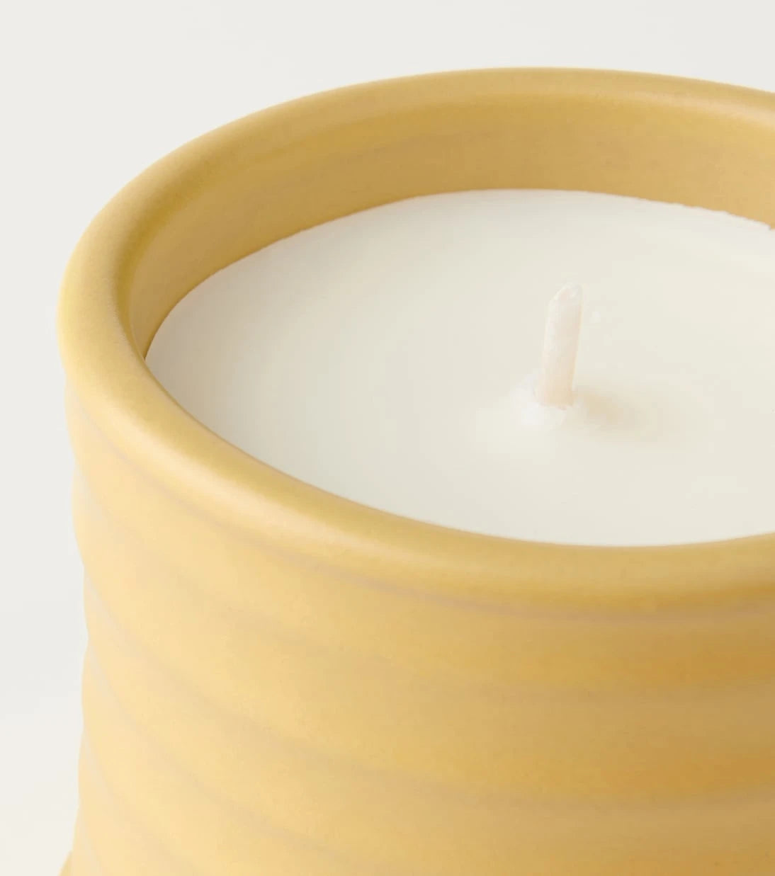 Loewe Home Scents - Honeysuckle Small scented candle