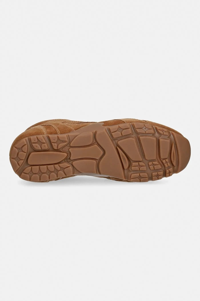 Велурени маратонки Steve Madden Asiel