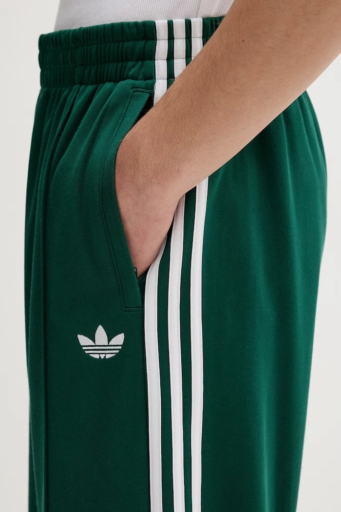 adidas Originals Spor Pantolon
