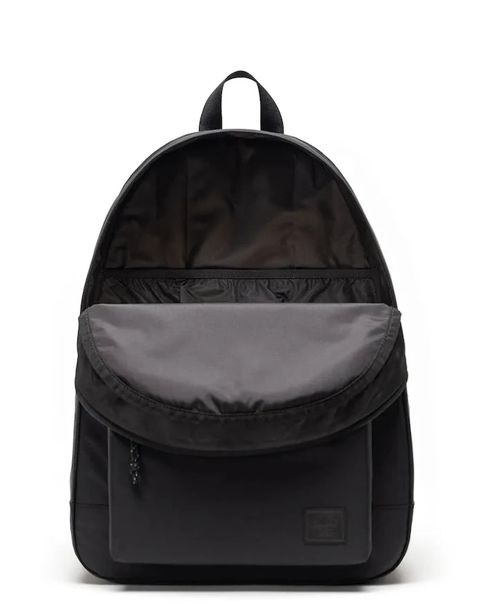 Herschel Classic™ XL Sırt Çantası