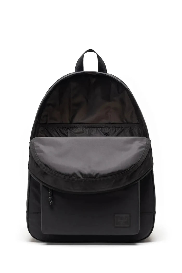 Раница Herschel Classic™ XL