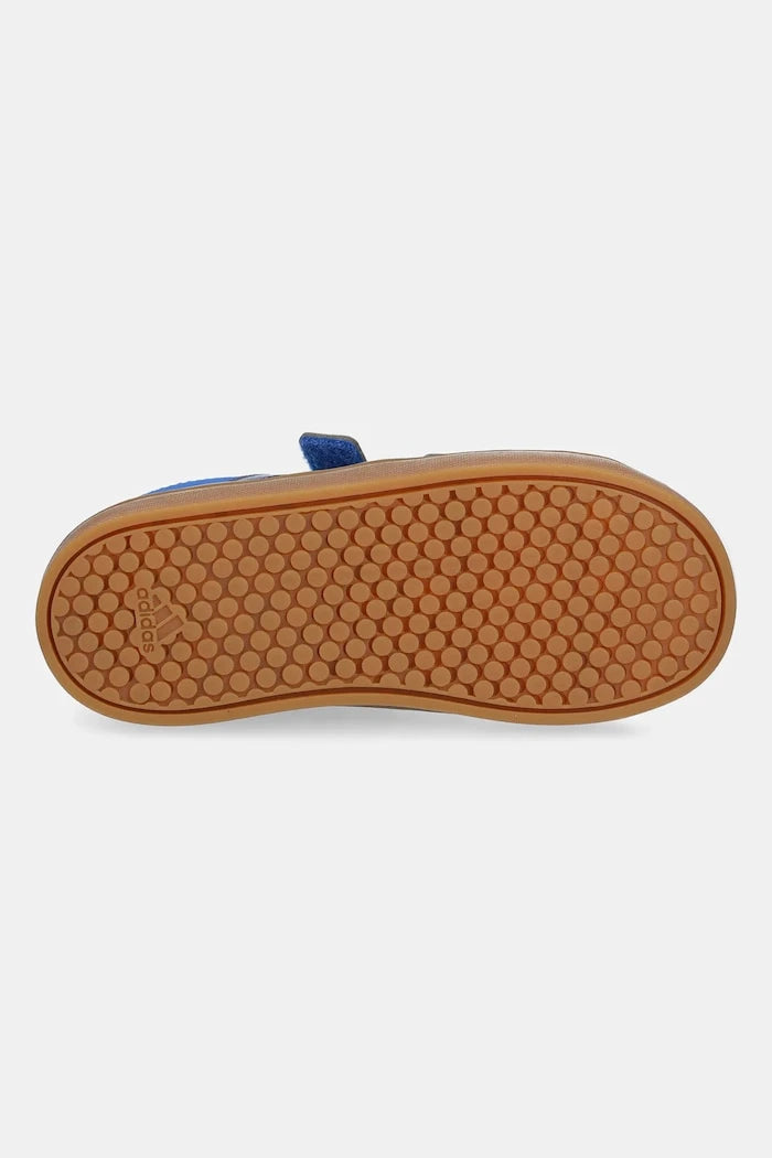 Детски маратонки adidas VS PACE 2.0