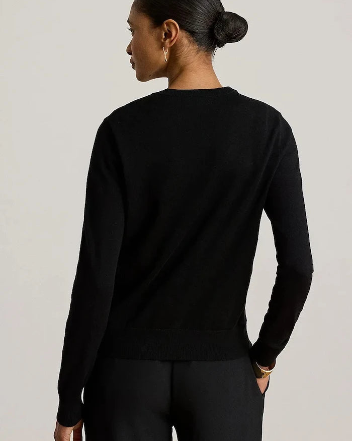 Lauren Ralph Lauren Kadın Yelek
