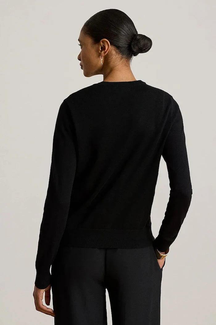 Lauren Ralph Lauren Kadın Yelek