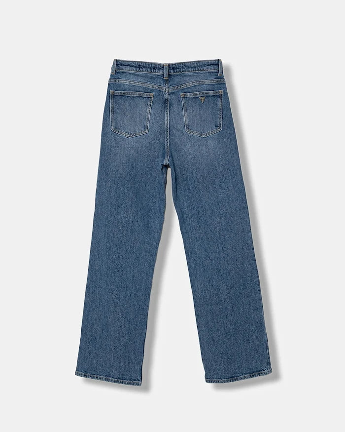 Guess Çocuk Jean Pantolon