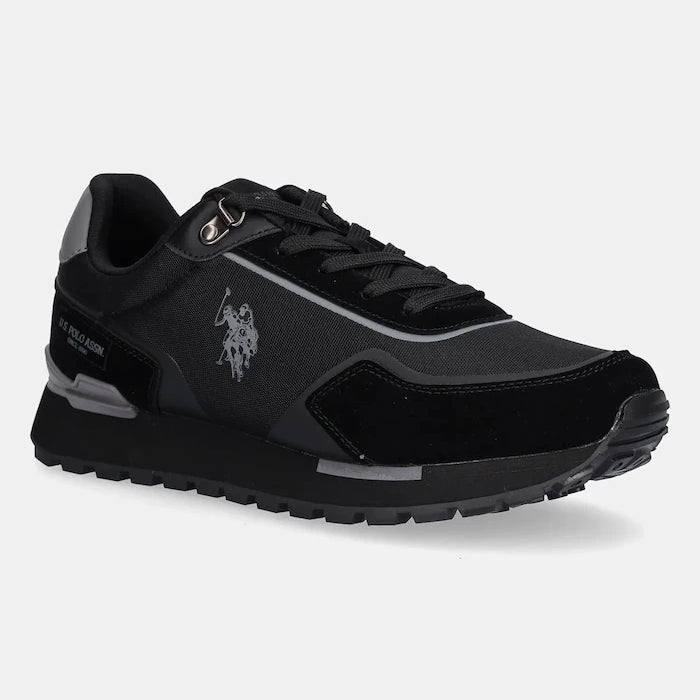 Маратонки U.S. Polo Assn. ARON009