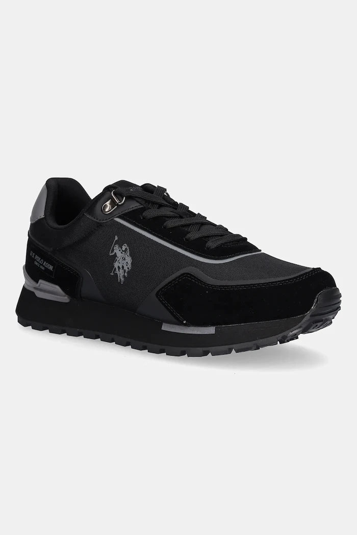 Маратонки U.S. Polo Assn. ARON009