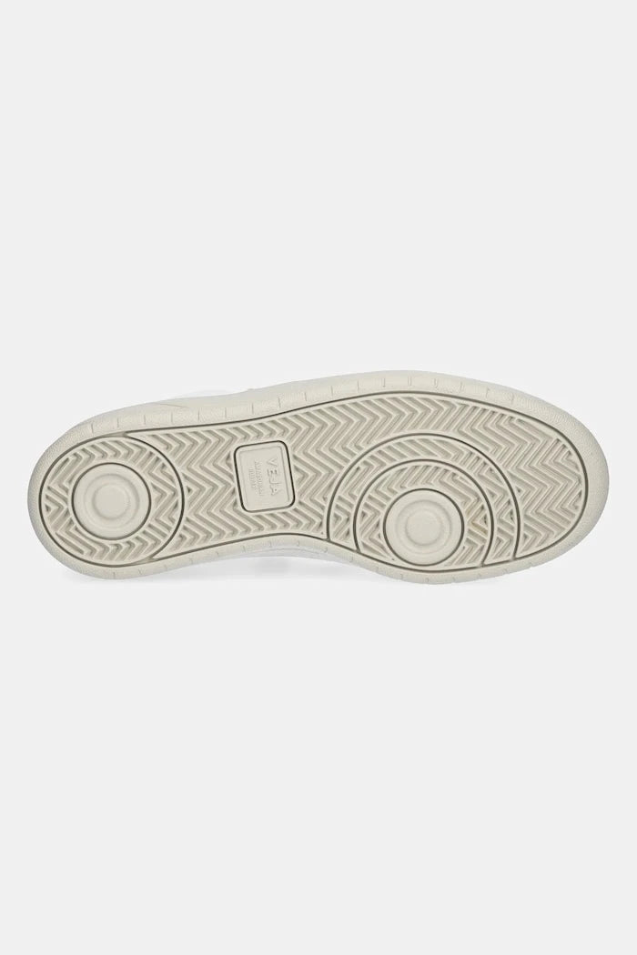 Маратонки Veja Urca Cwl UC073134