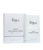 Polished London Teeth Whitening Strips