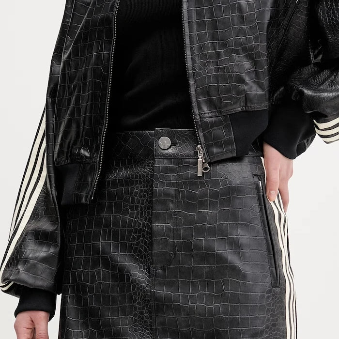 adidas Originals Etek