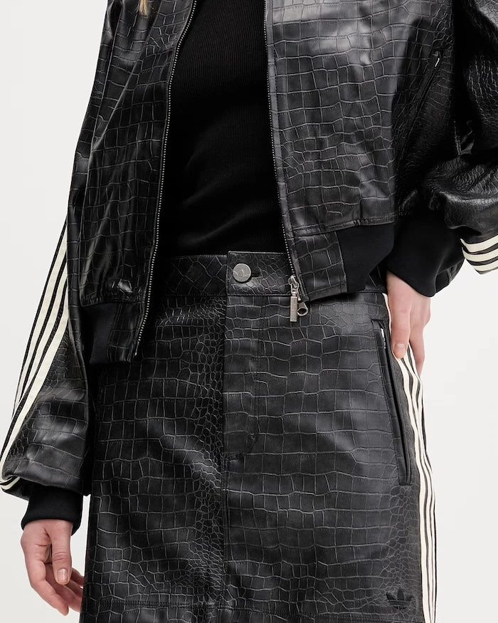 adidas Originals Etek