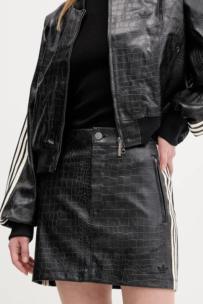 adidas Originals Etek