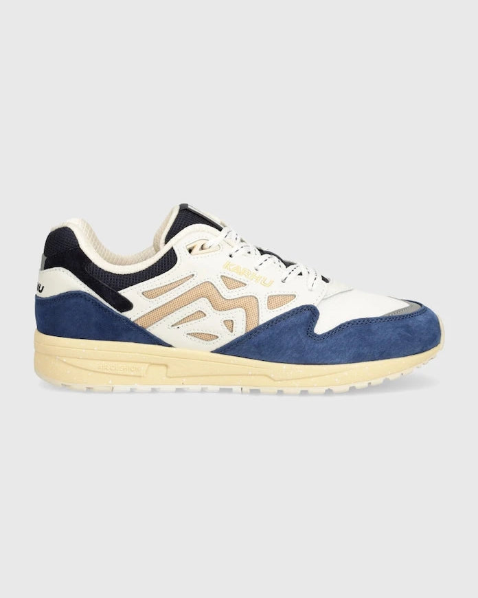 Karhu Legacy 96 Sneaker