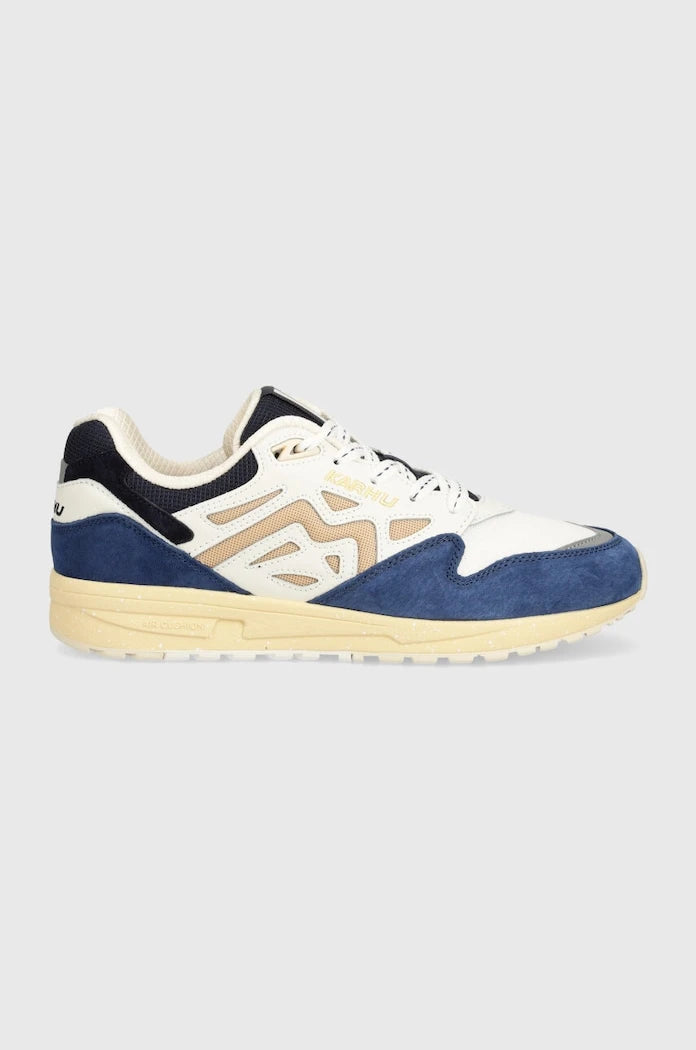 Маратонки Karhu Legacy 96