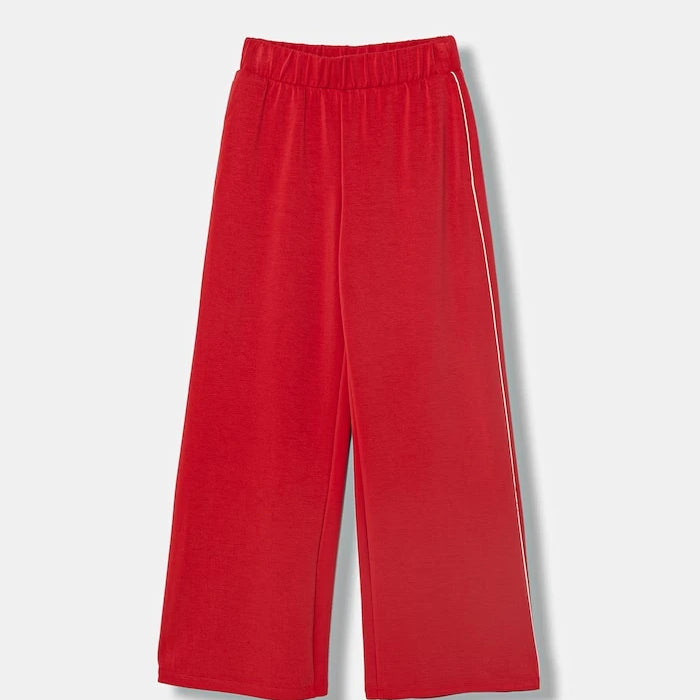 United Colors of Benetton çocuk spor pantolonu