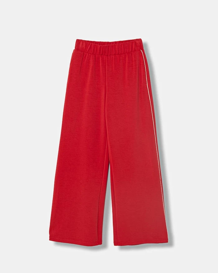 United Colors of Benetton çocuk spor pantolonu