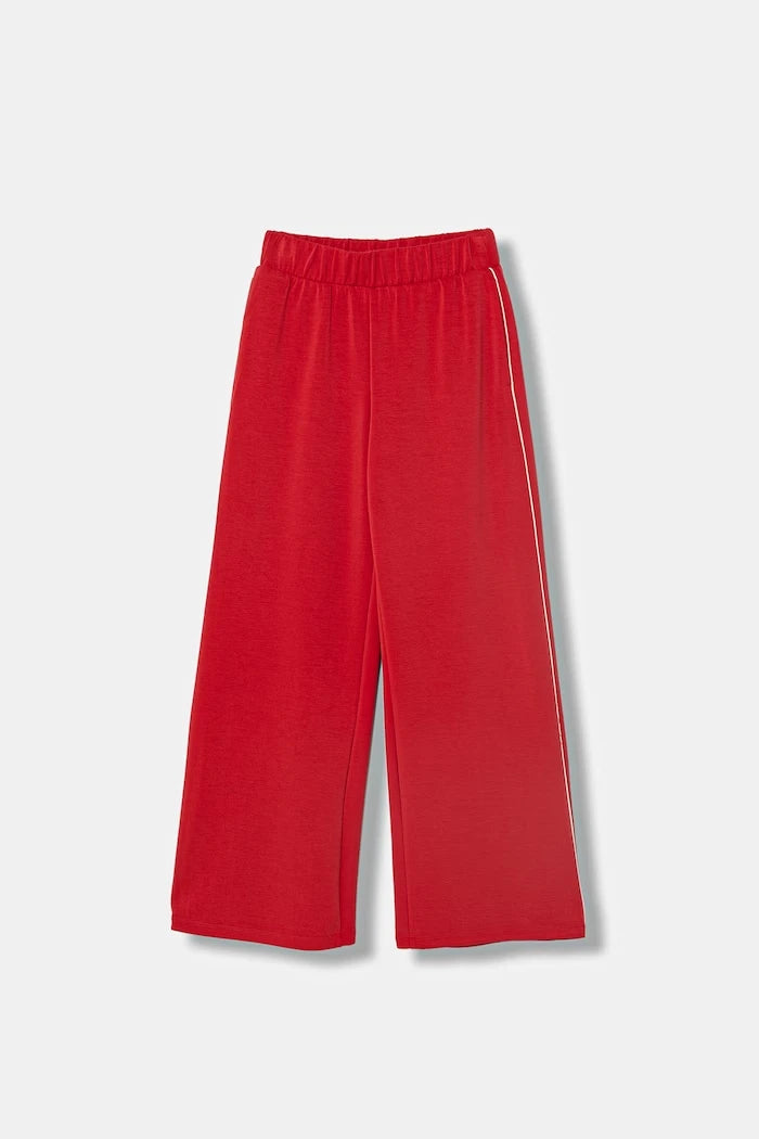 United Colors of Benetton çocuk spor pantolonu