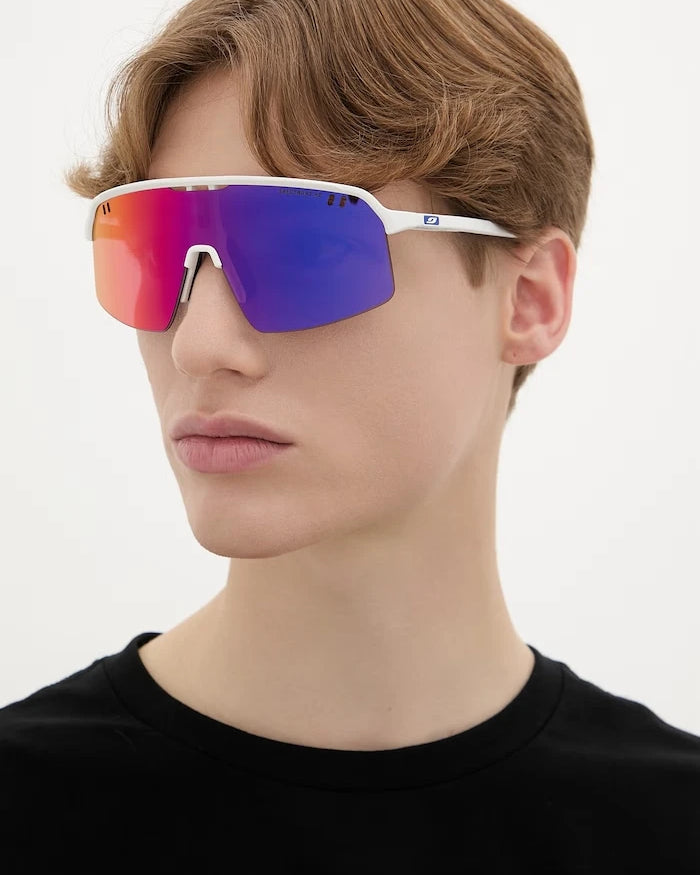 Julbo слънчеви очила INTENSITY - Spectron 3 HD