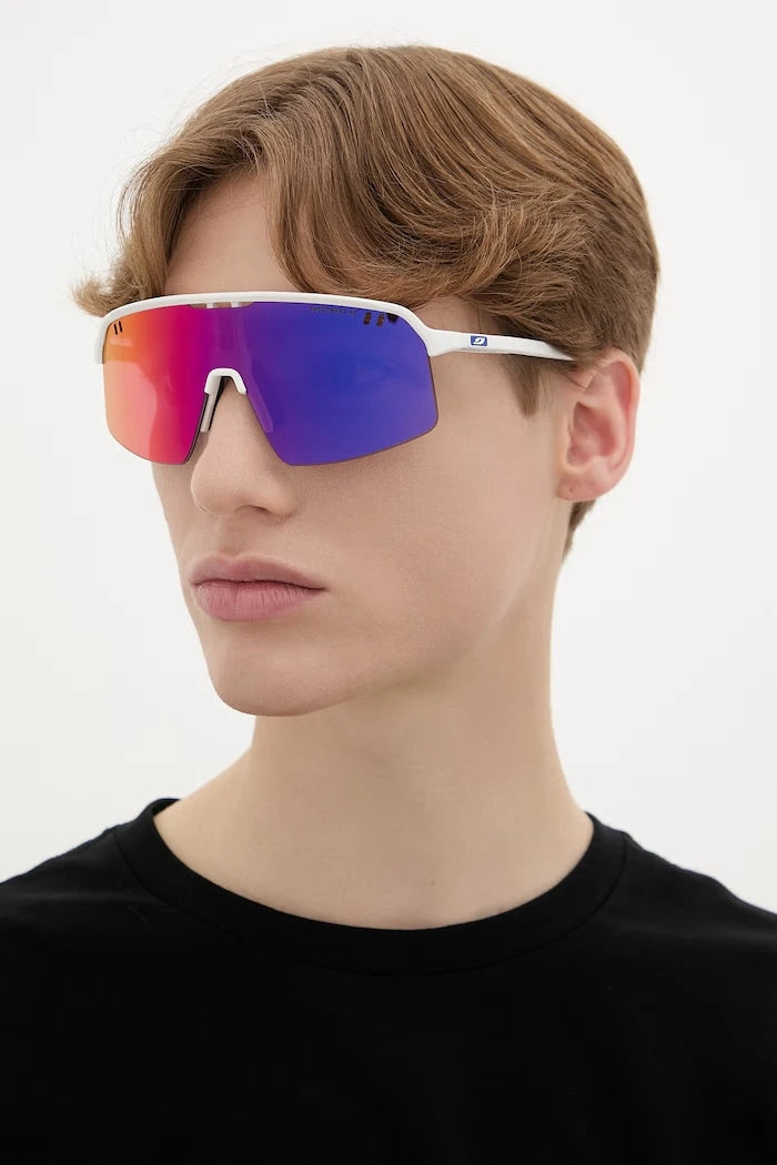 Julbo слънчеви очила INTENSITY - Spectron 3 HD