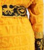 Versace Baroque Robe