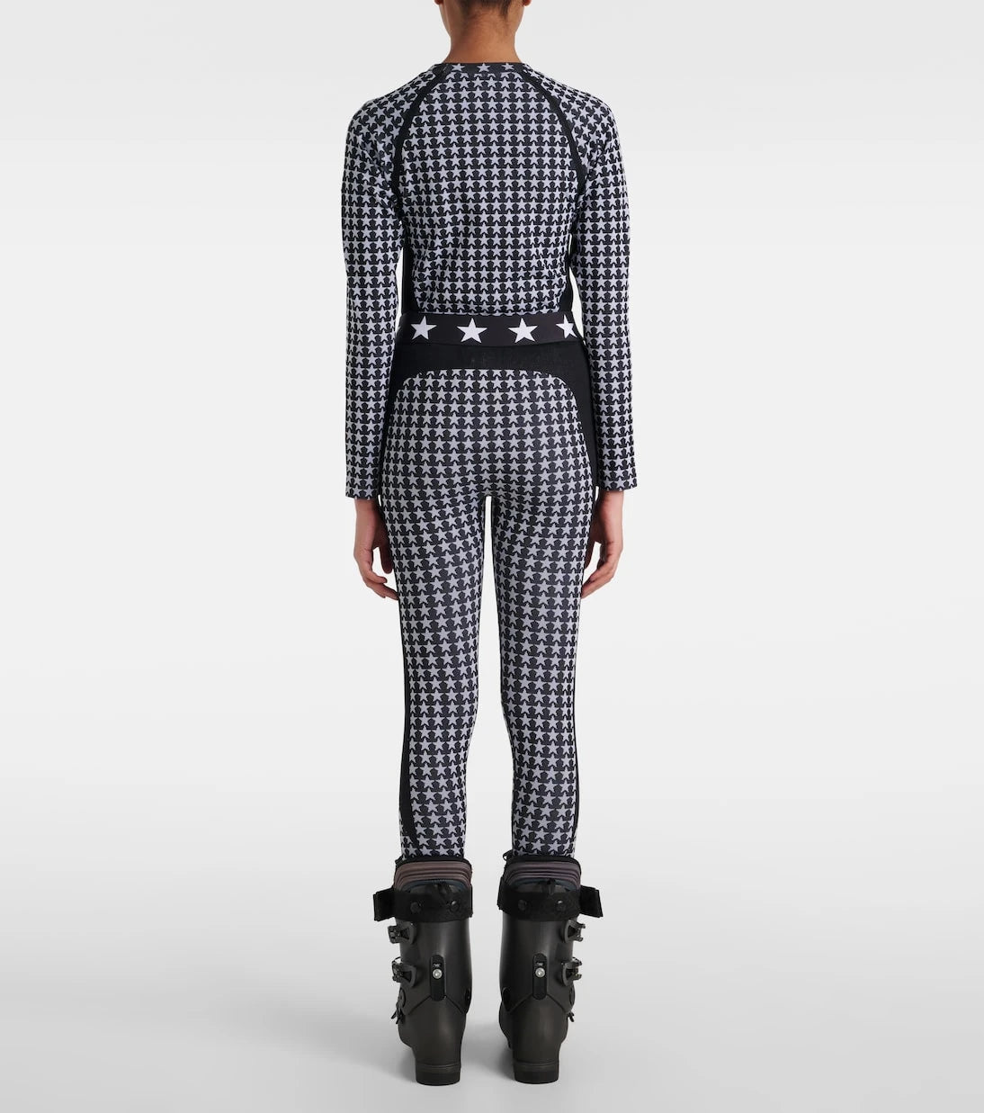 Goldbergh - Celeste ski leggings