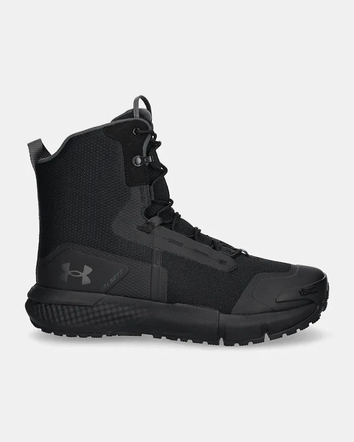 Under Armour Charged Valsetz Zip Ayakkabı