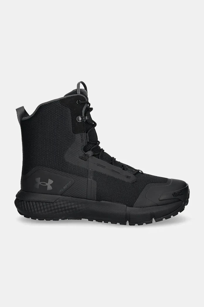 Обувки Under Armour Charged Valsetz Zip