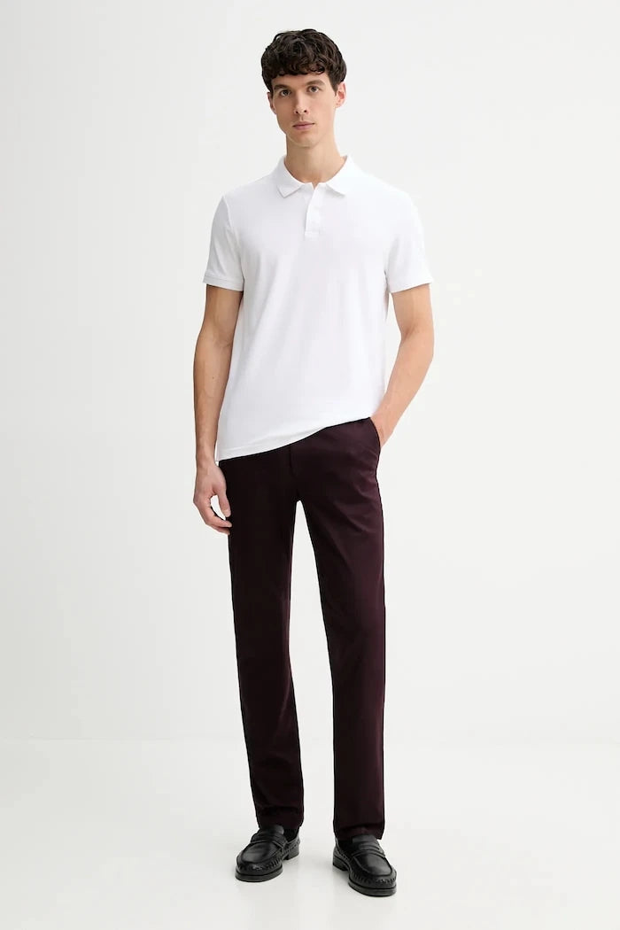 Calvin Klein Pantolon