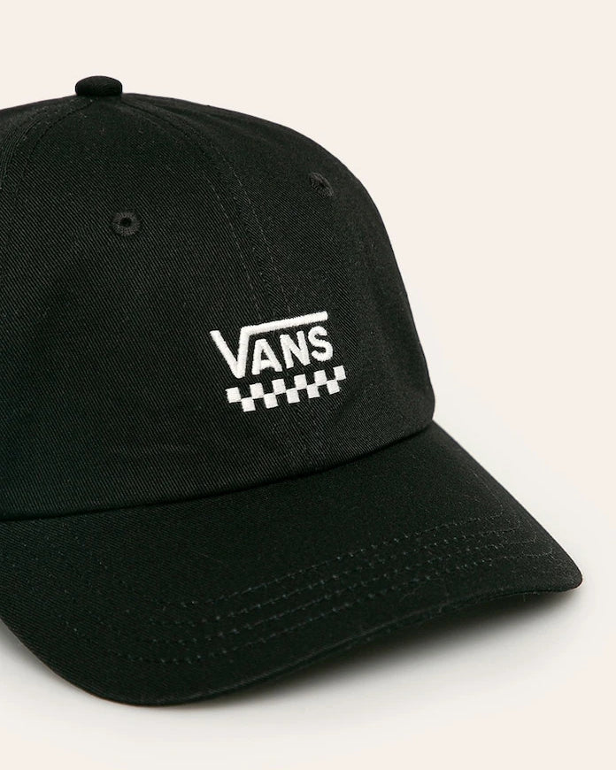 Vans - Şapka
