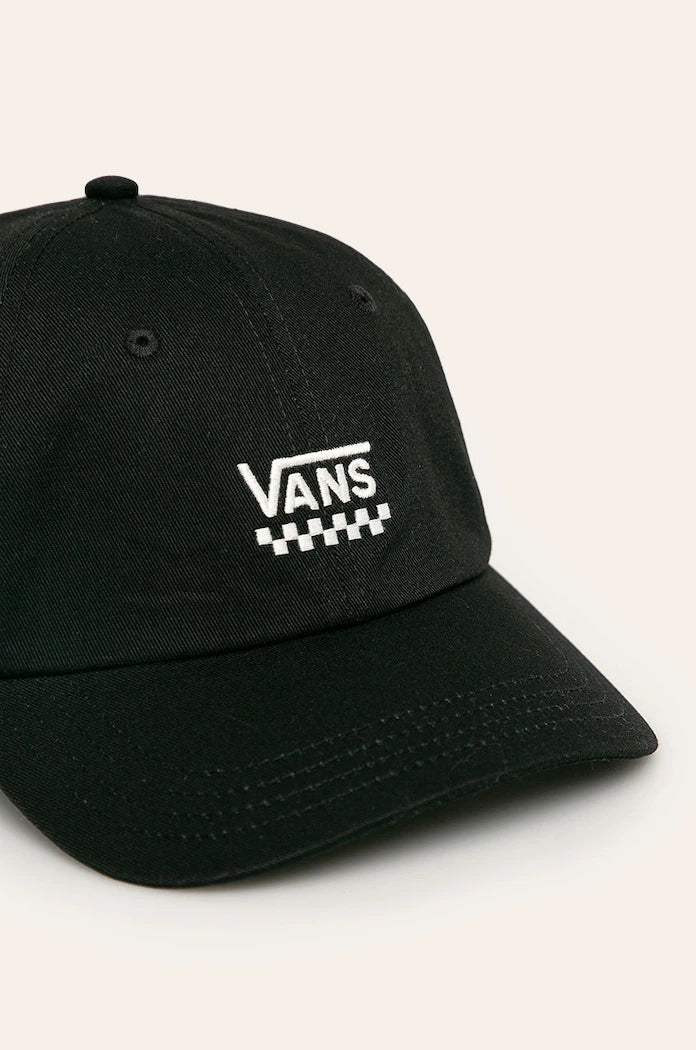 Vans - Şapka